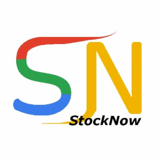 SN STOCKNOW logo