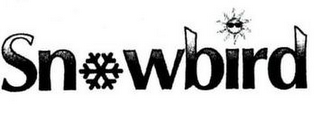 SN WBIRD logo