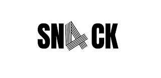 SN4CK logo