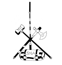 SNA logo