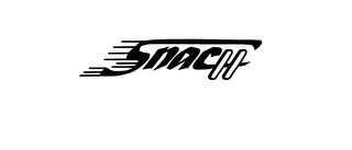 SNACH logo