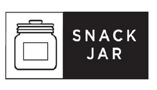 SNACK JAR logo