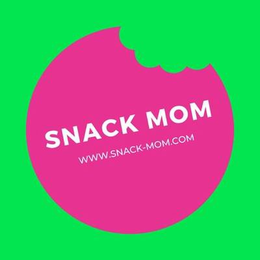 SNACK MOM WWW.SNACK-MOM.COM