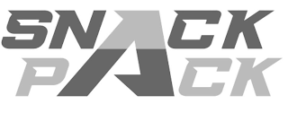 SNACK PACK logo