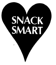 SNACK SMART