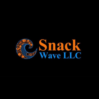 SNACK WAVE LLC logo