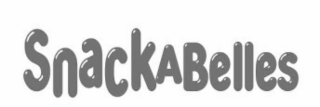 SNACKABELLES logo