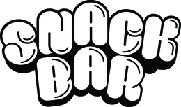 SNACKBAR logo