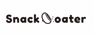 SNACKCOATER logo