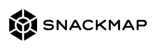 SNACKMAP logo