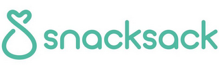 SNACKSACK logo