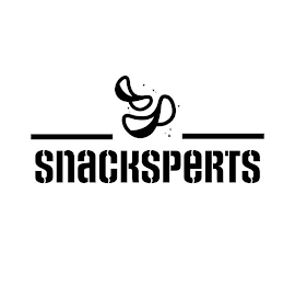 SNACKSPERTS logo