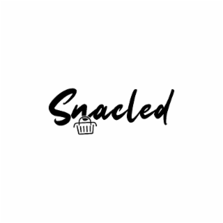 SNACLED logo