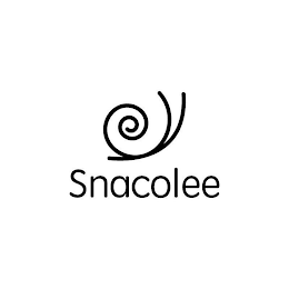 SNACOLEE logo