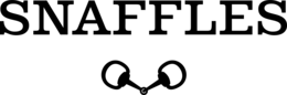 SNAFFLES logo