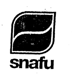 SNAFU logo