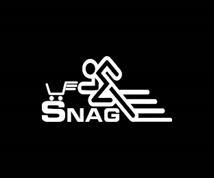 SNAG logo