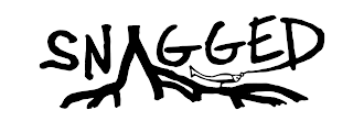 SNAGGED logo