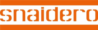 SNAIDERO logo