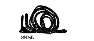 SNAIL logo