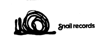 SNAIL logo