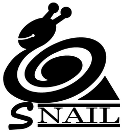SNAIL logo