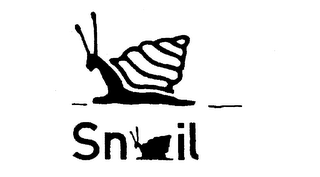 SNAIL logo
