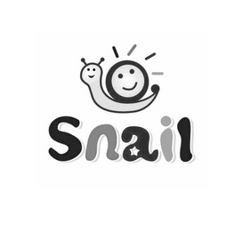 SNAIL logo