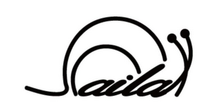 SNAILAX logo