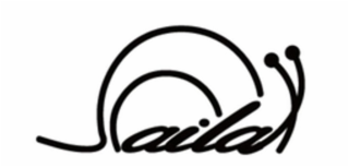 SNAILAX logo