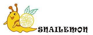 SNAILEMON logo