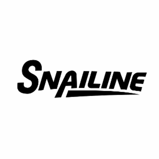 SNAILINE logo