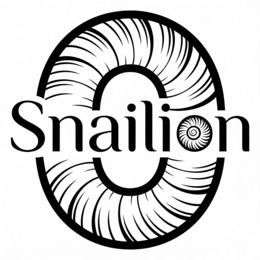 SNAILION logo