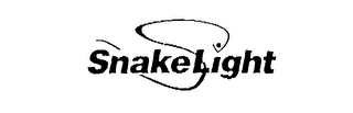SNAKELIGHT logo