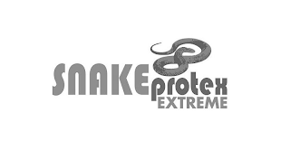 SNAKEPROTEX EXTREME logo