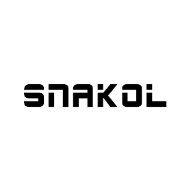 SNAKOL logo