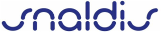 SNALDIS logo