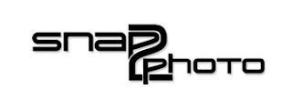 SNAP 2 PHOTO
