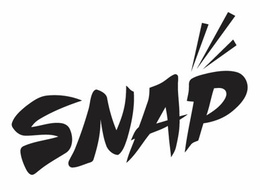 SNAP logo