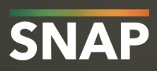 SNAP logo