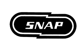 SNAP