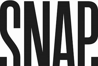 SNAP logo
