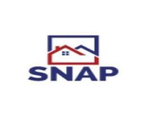 SNAP logo