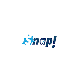 SNAP! logo