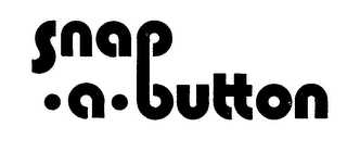 SNAP-A-BUTTON logo