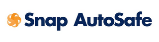 SNAP AUTOSAFE