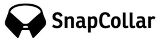 SNAP COLLAR logo