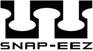 SNAP-EEZ logo