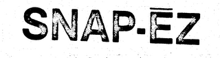 SNAP-EZ logo