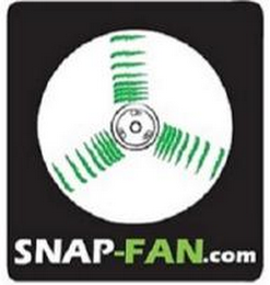 SNAP-FAN.COM logo